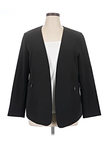 Vince Camuto Blazer (view 1)