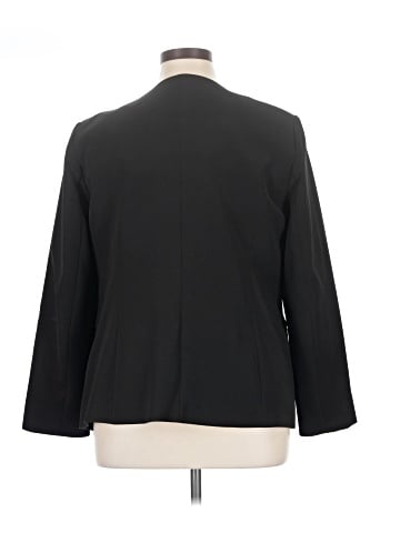 Vince Camuto Blazer (view 2)