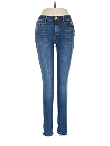 FRAME Jeans (view 1)