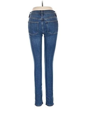 FRAME Jeans (view 2)