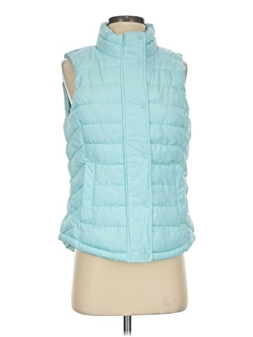 Gap Outlet Vest (view 1)