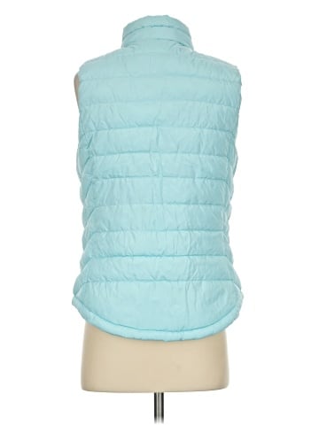 Gap Outlet Vest (view 2)