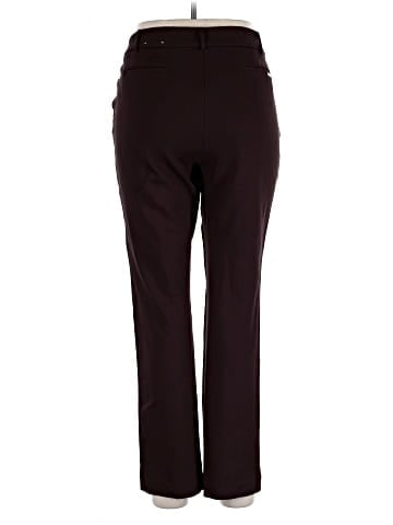 Anne Klein Dress Pants (view 2)