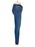 FRAME Hearts Blue Jeans Size 25 waist - photo 4
