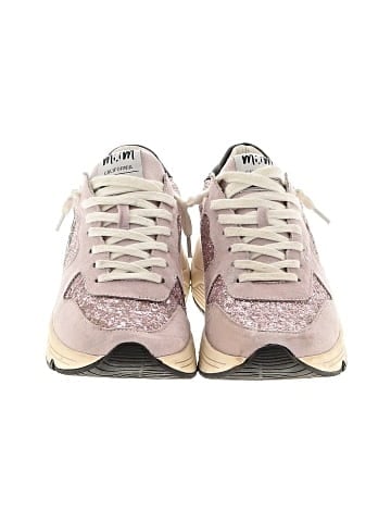 Mi.Im Sneakers (view 2)