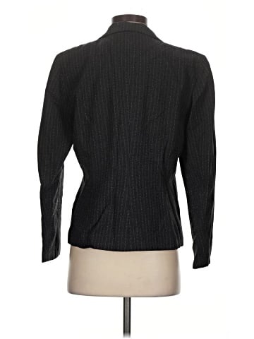 Signature by Larry Levine Blazer (view 2)