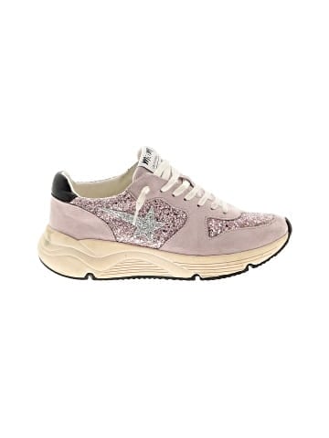 Mi.Im Sneakers (view 1)