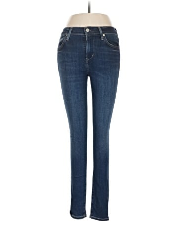Citizens of Humanity Jeans (view 1)