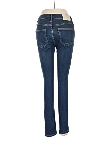 Citizens of Humanity Jeans (view 2)