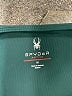 Spyder Teal Tank Top Size M - photo 7