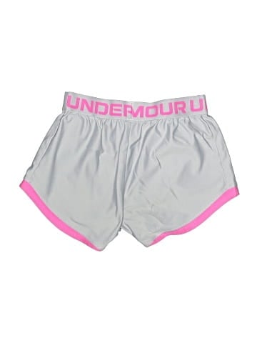 Under Armour Athletic Shorts (view 2)