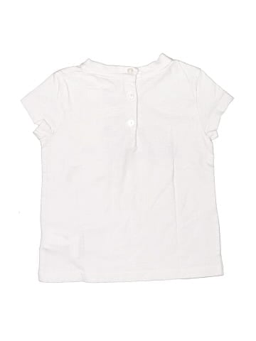 Ralph Lauren Short Sleeve Polo (view 2)