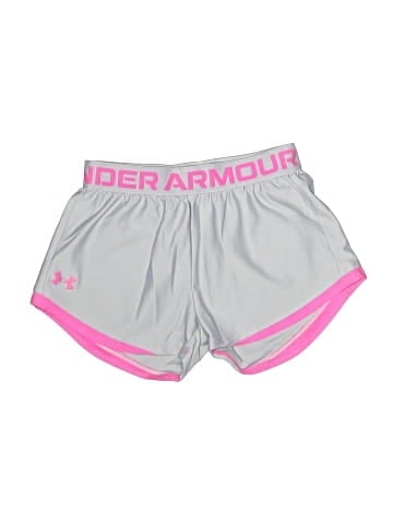Under Armour Athletic Shorts (view 1)