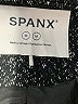 SPANX Black Jacket Size M - photo 6