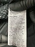 SPANX Black Jacket Size M - photo 7