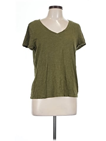 Sanctuary Short Sleeve T-Shirt (view 1)