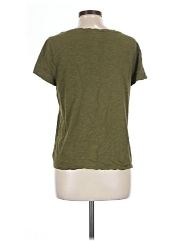 Sanctuary Short Sleeve T-Shirt (view 2)
