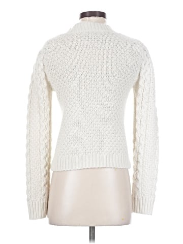 Rebecca Minkoff Turtleneck Sweater (view 2)
