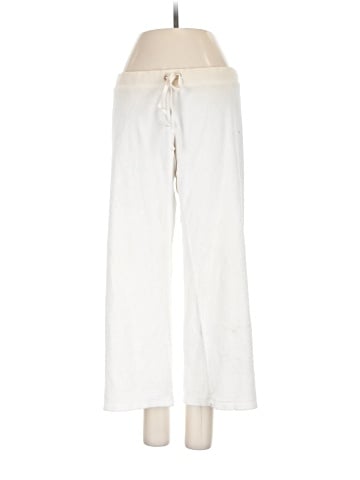 Juicy Couture Casual Pants (view 1)