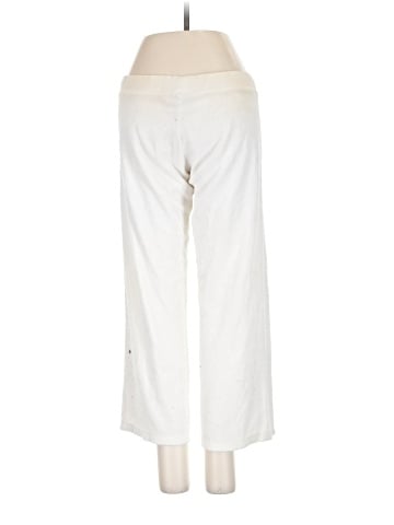 Juicy Couture Casual Pants (view 2)