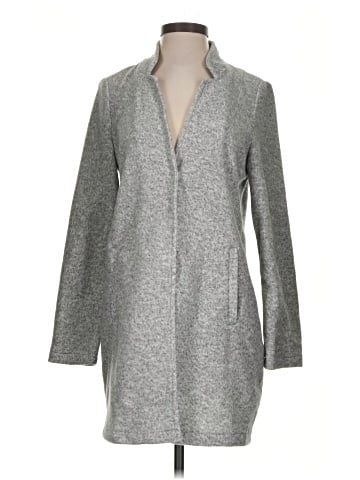 Vero Moda Cardigan (view 1)