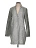 Vero Moda Silver Cardigan Size S - photo 1