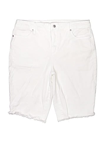 Style&Co Shorts (view 1)