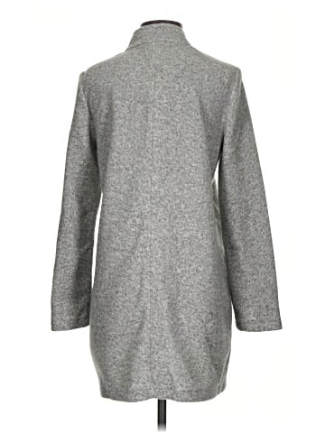 Vero Moda Cardigan (view 2)