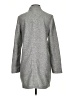 Vero Moda Silver Cardigan Size S - photo 2