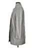 Vero Moda Silver Cardigan Size S - photo 5