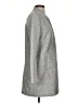 Vero Moda Silver Cardigan Size S - photo 4