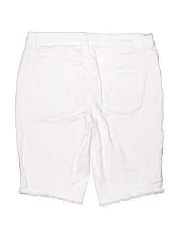 Style&Co Shorts (view 2)