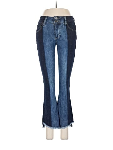 CAbi Jeans (view 1)