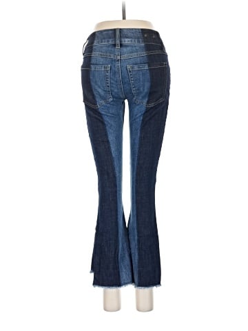 CAbi Jeans (view 2)