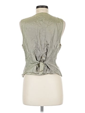 Jennifer Moore Vest (view 2)