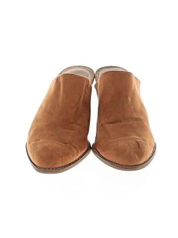 Old Navy Mule/Clog (view 2)