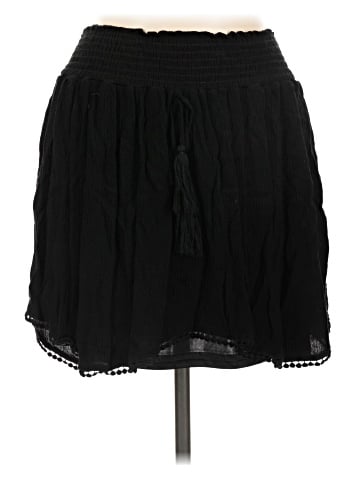 Xhilaration Casual Skirt (view 1)