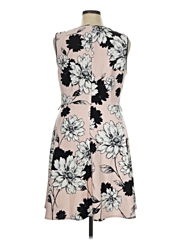 London Style Cocktail Dress (view 2)