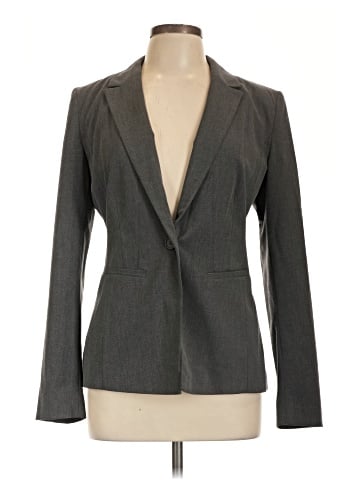 Halogen Blazer (view 1)