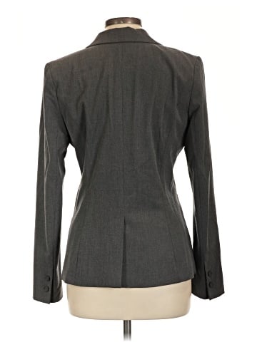 Halogen Blazer (view 2)