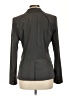 Halogen Gray Blazer Size 10 - photo 2