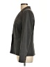 Halogen Gray Blazer Size 10 - photo 5