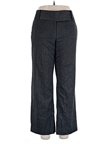 AGB Dress Pants (view 1)