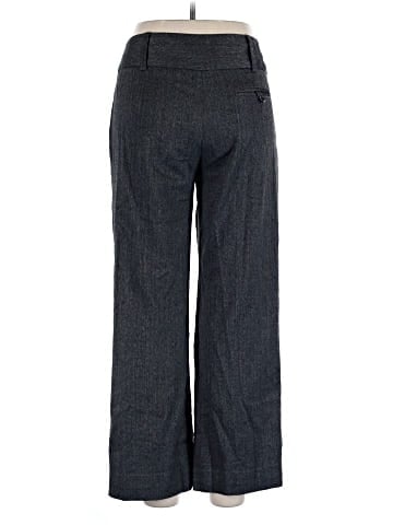 AGB Dress Pants (view 2)