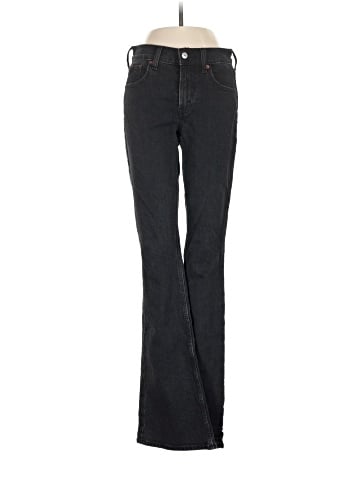 Abercrombie & Fitch Jeans (view 1)