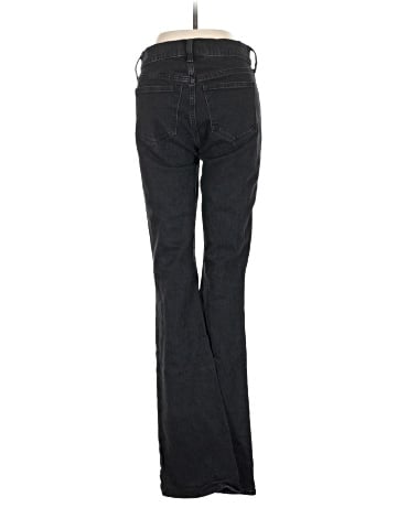 Abercrombie & Fitch Jeans (view 2)