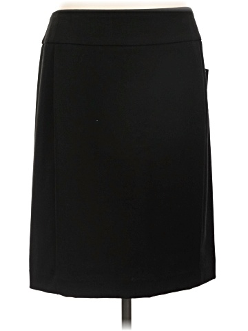 Apt. 9 Casual Skirt (view 1)