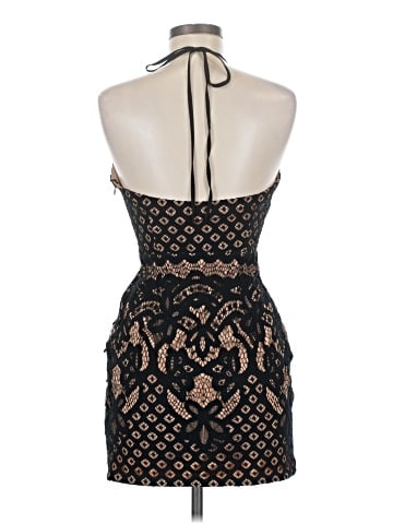 TOBI Cocktail Dress (view 2)