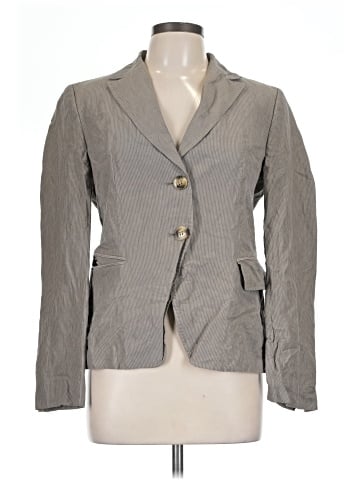 Weekend Max Mara Blazer (view 1)