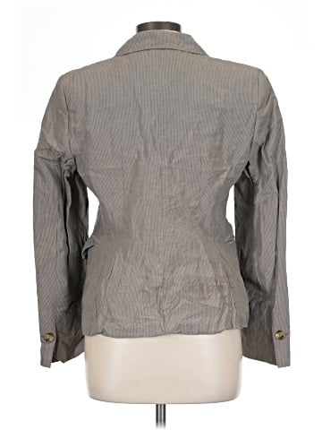 Weekend Max Mara Blazer (view 2)